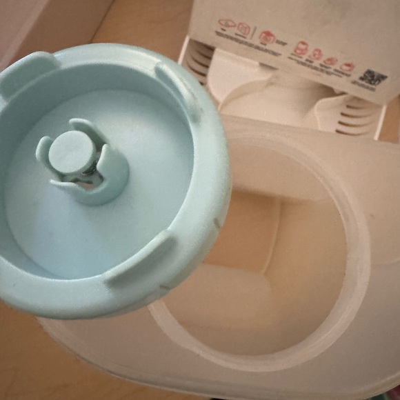 Canopy Bedside Humidifier - Picture 4 of 9